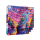 Puzzle z gier Good Loot Imagination Puzzle: Roch Urbaniak Sakura i Ryu / Sakura & Ry